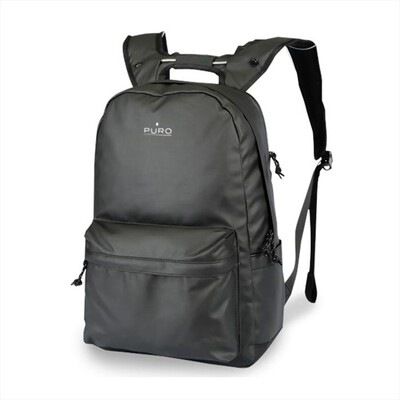 PURO - PWBPALLOVER1BLK-Nero