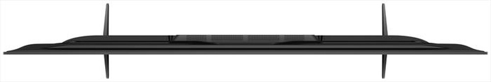 Immagine del prodotto TCL - Smart TV LED 4K 75" 75P6L-Nero