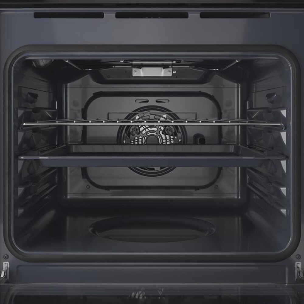 Immagine del prodotto INDESIT - Forno multifunzione IO 235H B Classe A 66lt