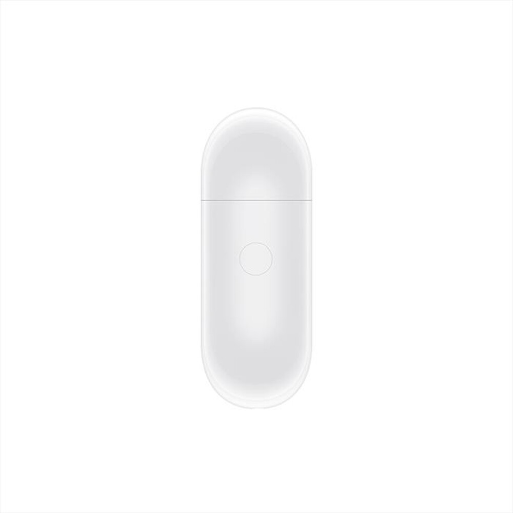 Immagine del prodotto HUAWEI - FREEBUDS 4-Ceramic White