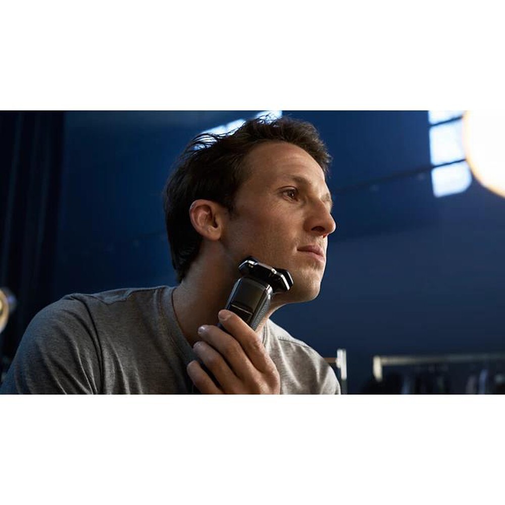 Immagine del prodotto PHILIPS - Rasoio S7886/35