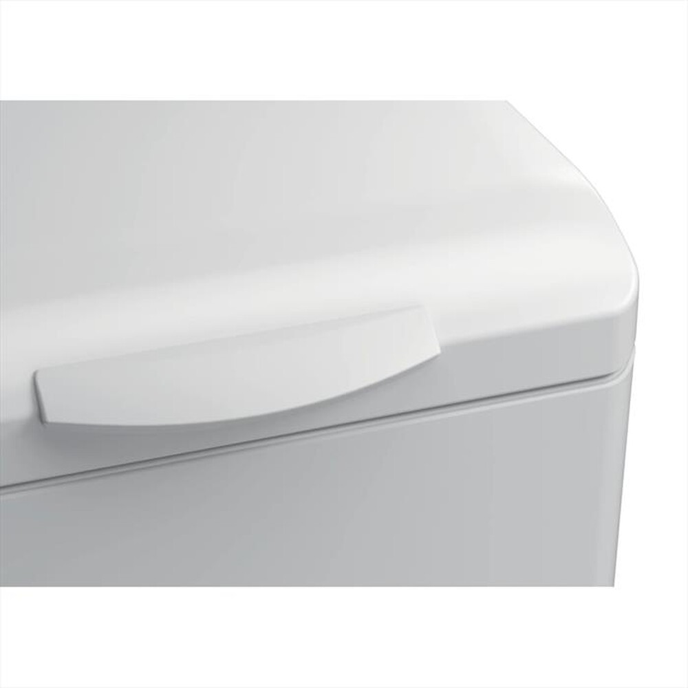 Immagine del prodotto AEG - Lavatrice LTR6G62D 6 Kg Classe D-Bianco