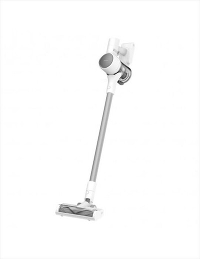 DREAME - Scopa elettrica ASPDRMDRMT10-Bianco