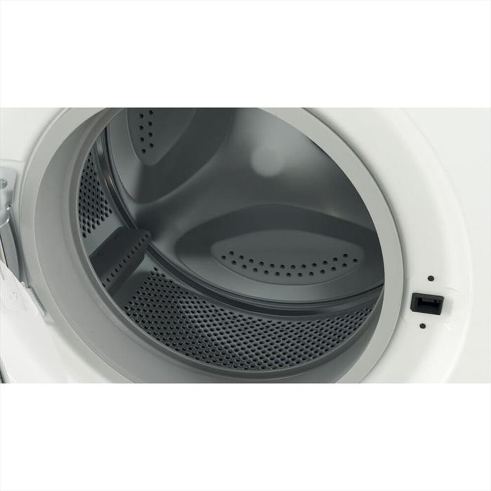 Immagine del prodotto INDESIT - Lavatrice EWD 61051 W IT N 6 Kg Classe F