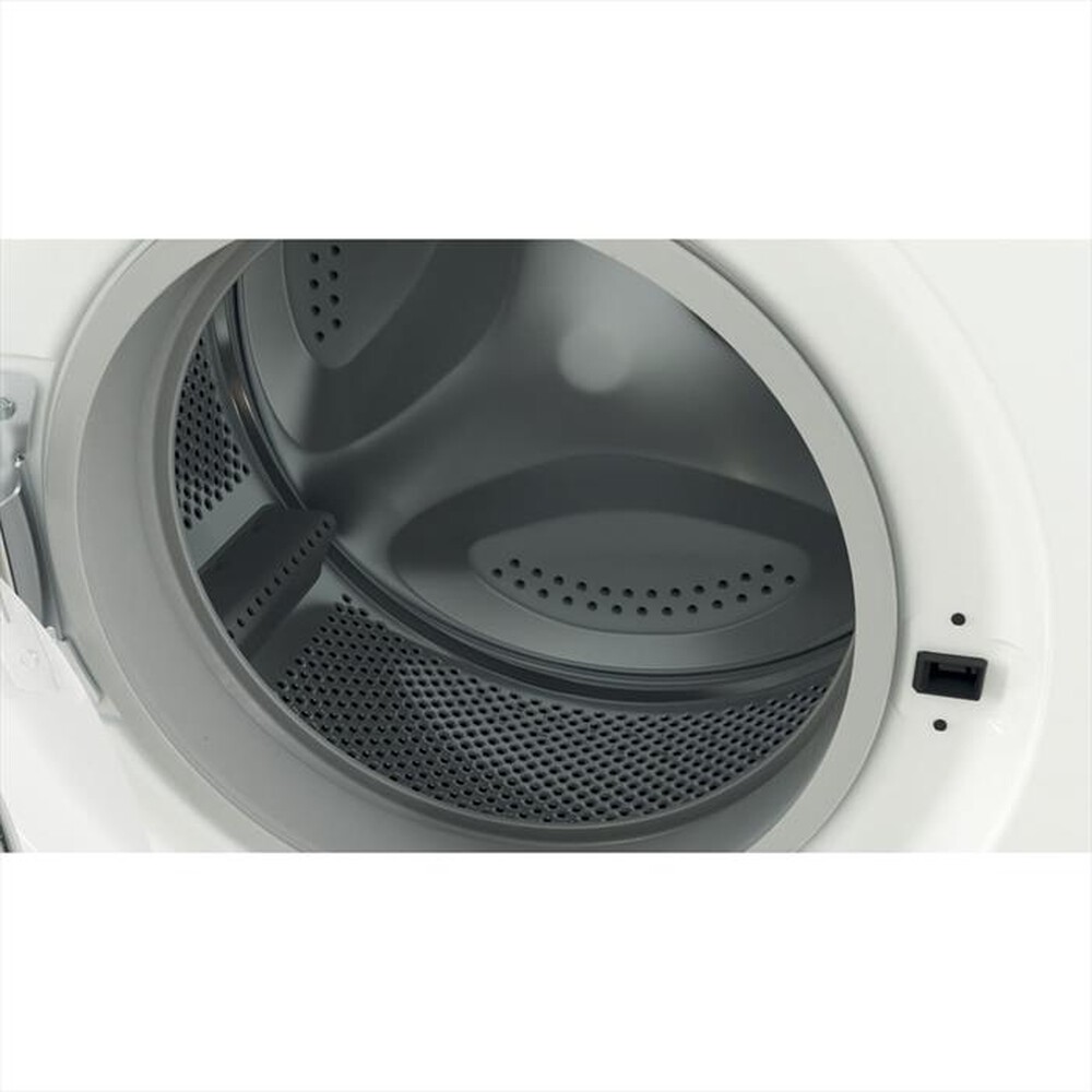 "INDESIT - Lavatrice EWD 61051 W IT N 6 Kg Classe F"