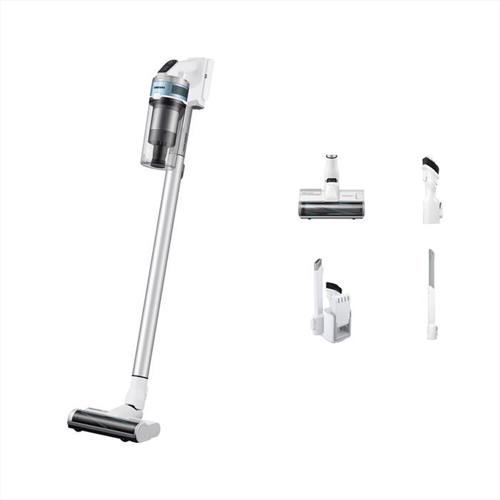 "SAMSUNG - JET 70 TURBO VS15T7031R1/ET-Mint"