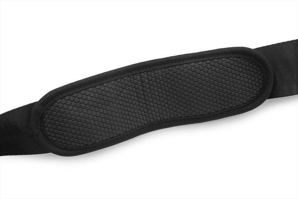 Immagine del prodotto TEKK - TRACOLLA PER MONOPATTINI ELETTRICI