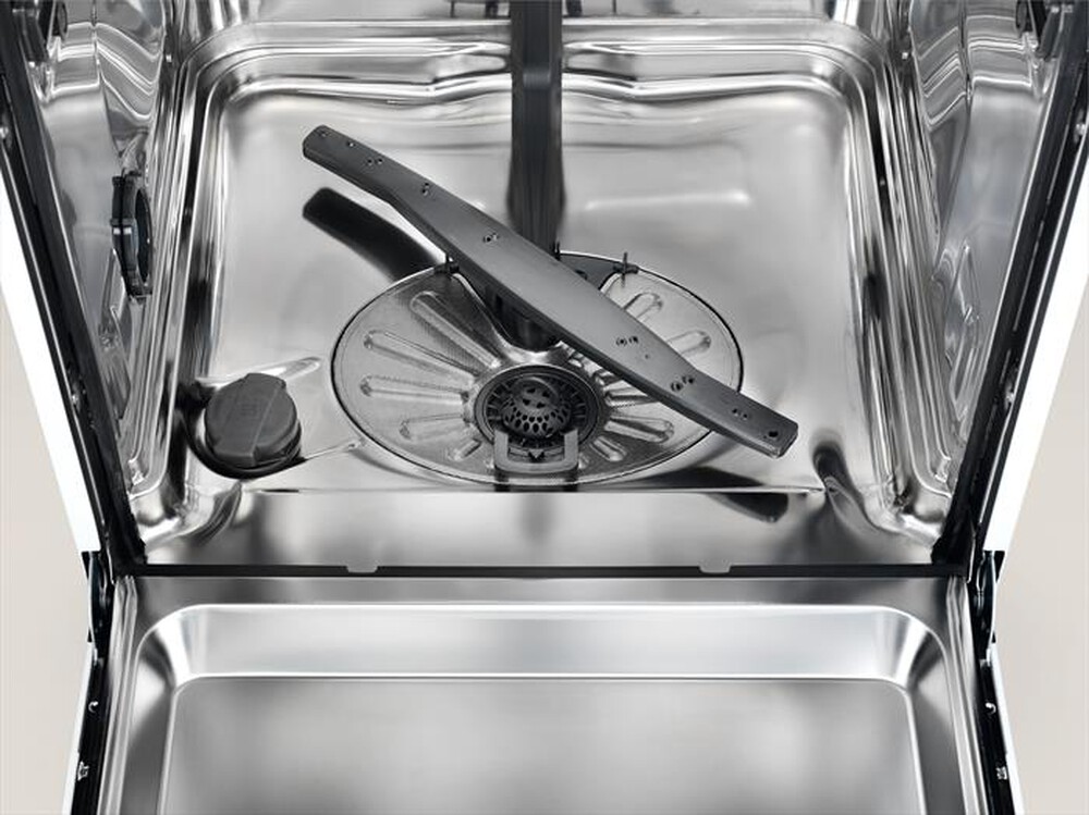 Immagine del prodotto ELECTROLUX - Lavastoviglie ESA47300SW Classe D 13 coperti-Bianco