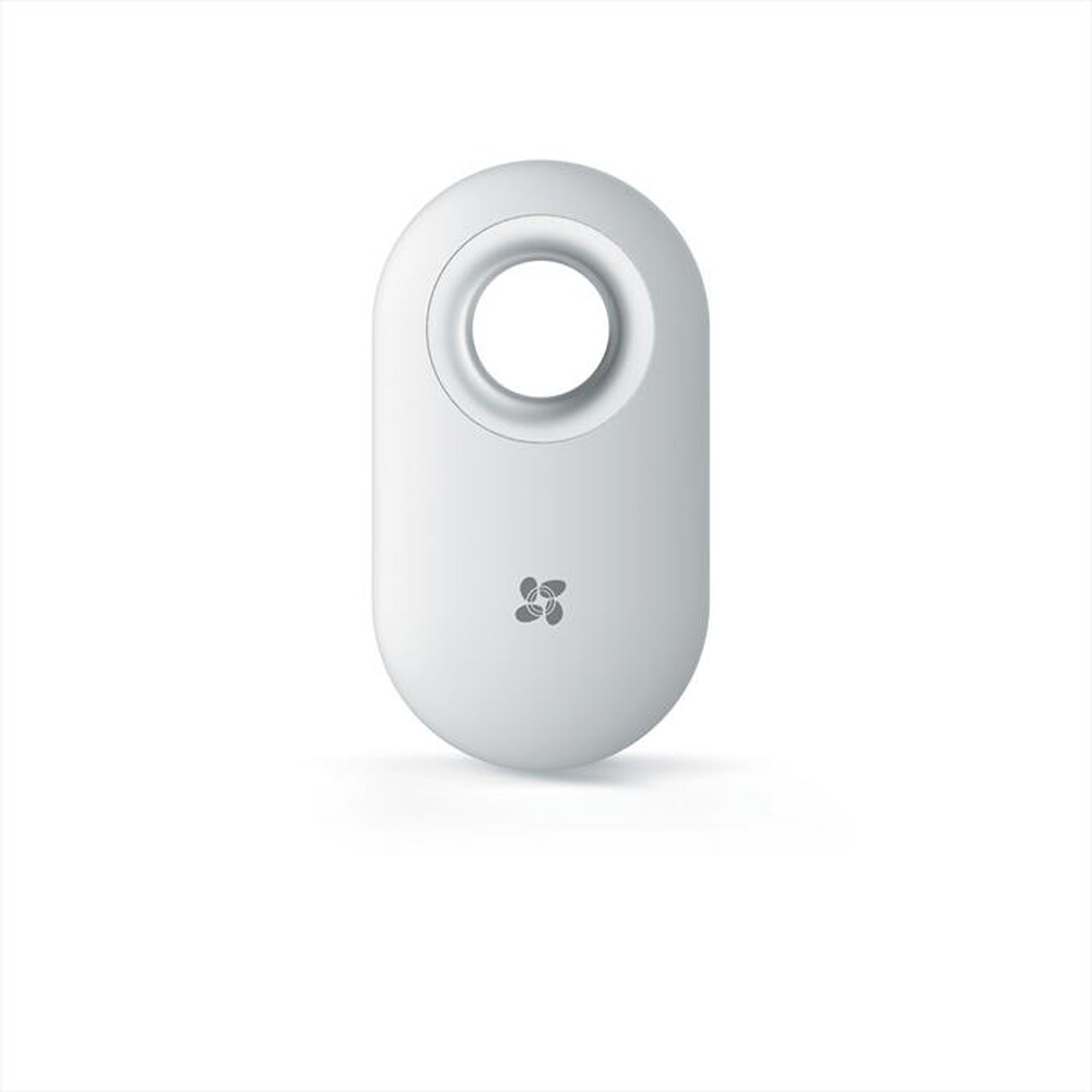 Immagine del prodotto EZVIZ - CST9 Sirena wireless-BIANCO