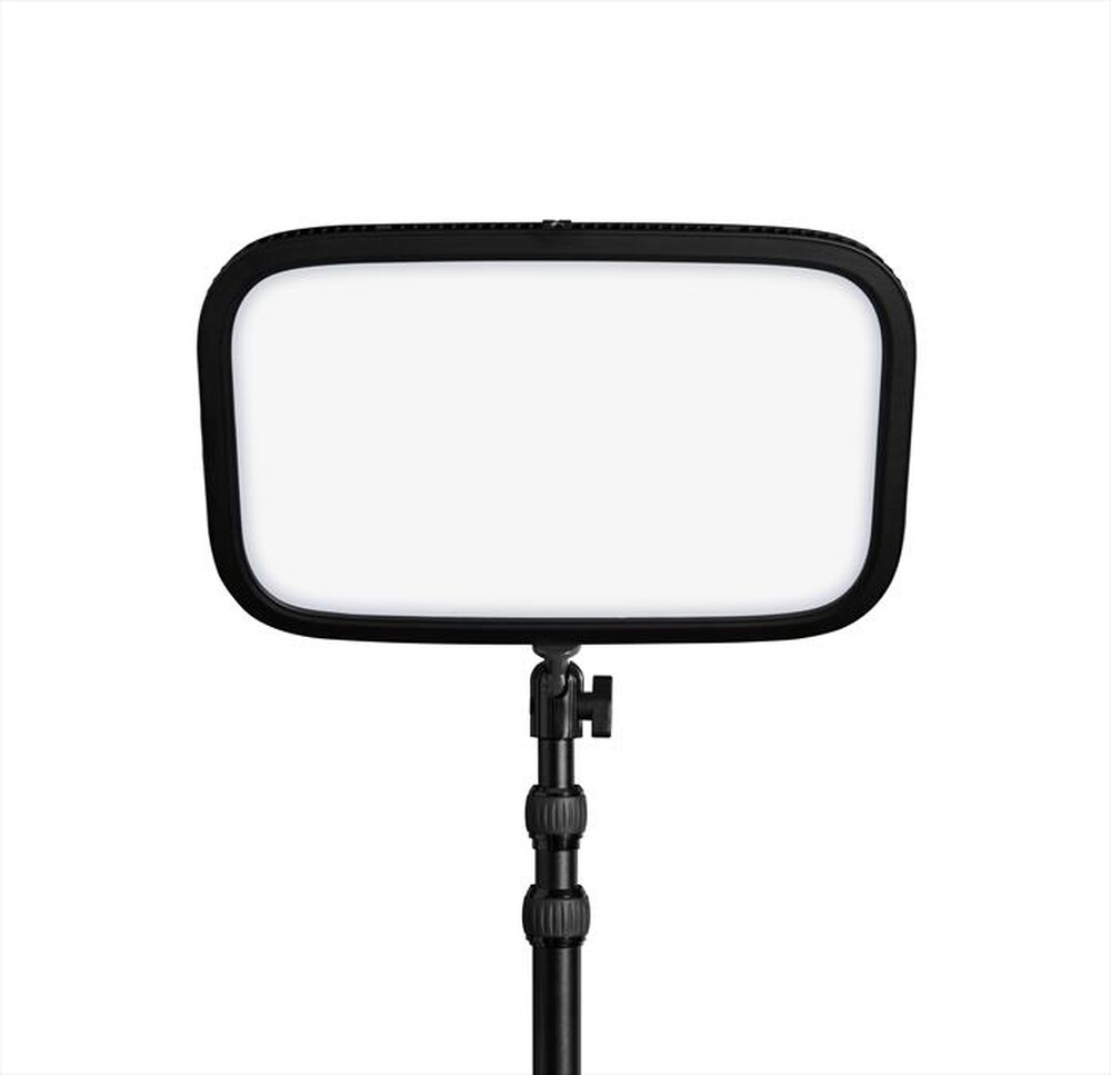 "ELGATO - Key Light"