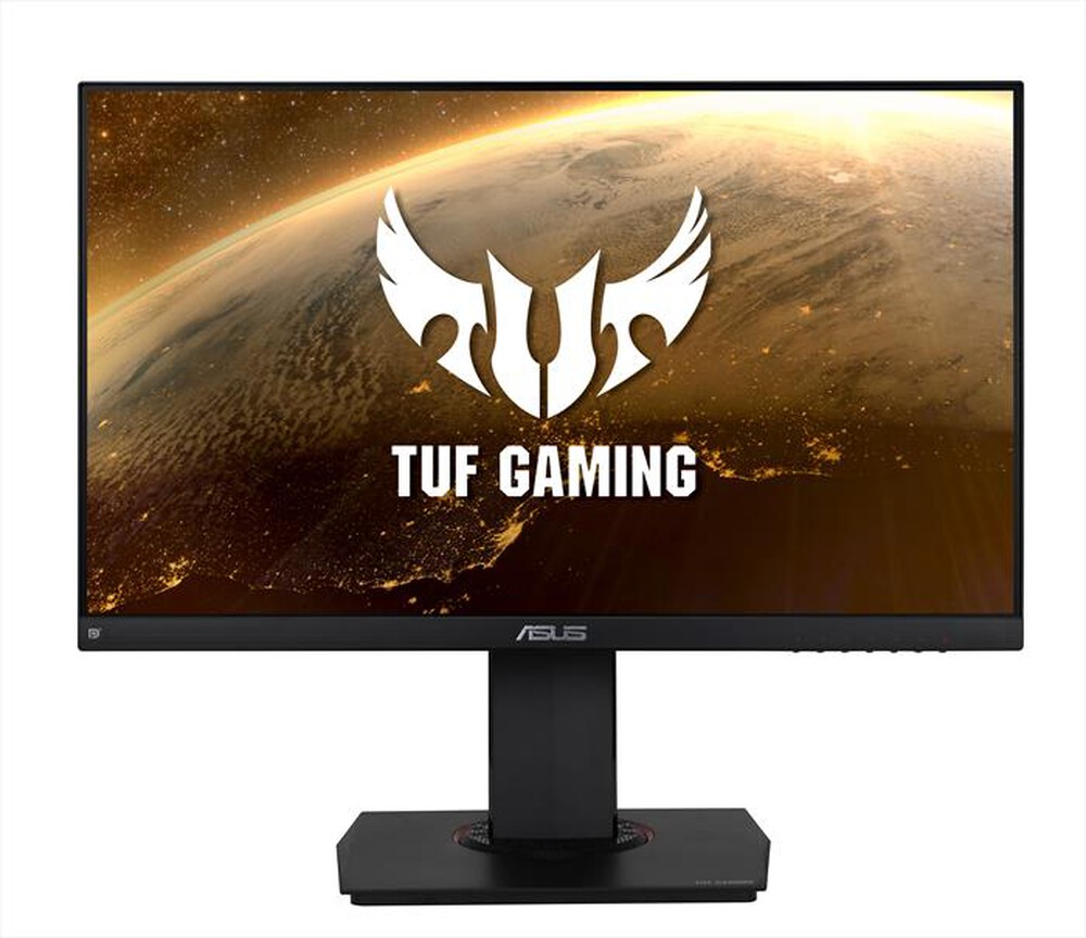 Immagine del prodotto ASUS - VG249Q-Nero