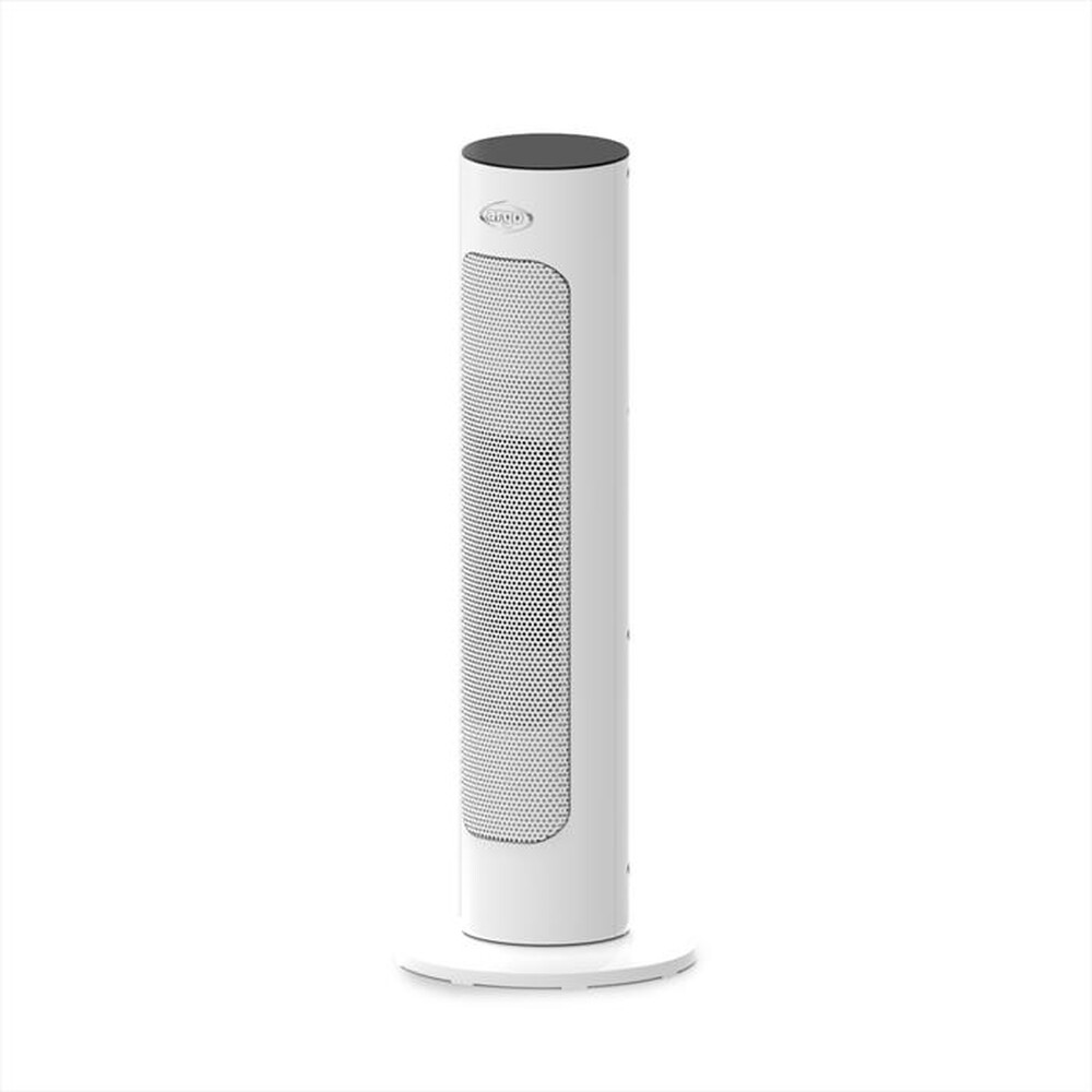 "ARGO - Termoventilatore MARGE"