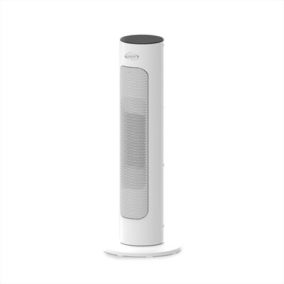 ARGO - Termoventilatore MARGE