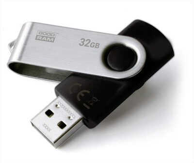 GOODRAM - Goodram 32GB USB - 