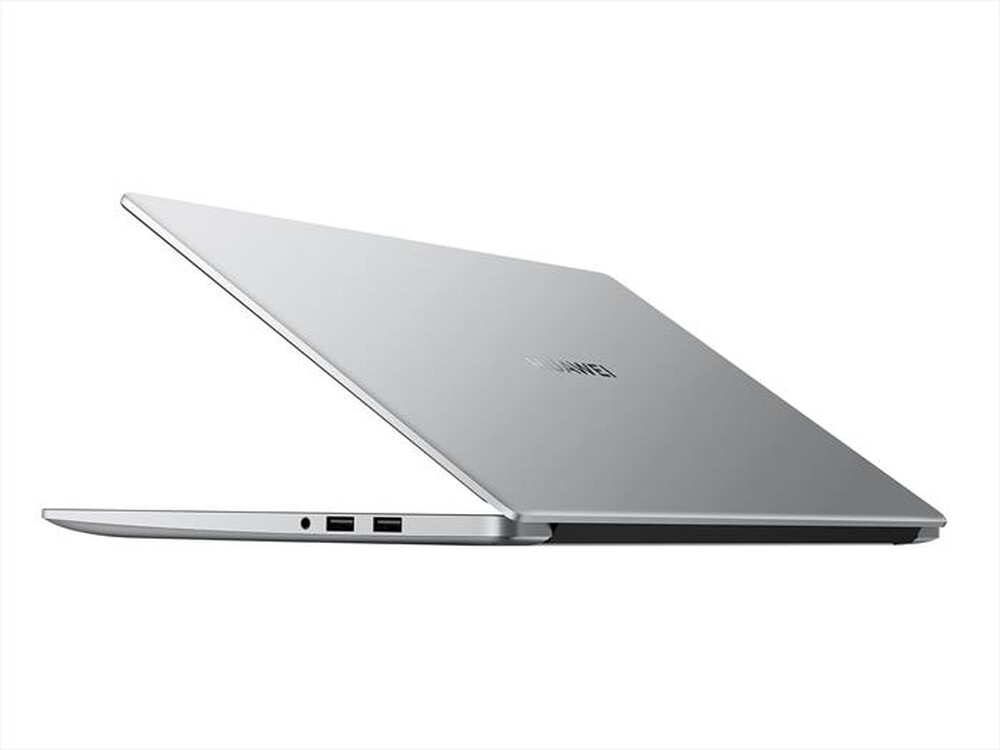 "HUAWEI - MATEBOOK D 15 R5/8/256-Silver"