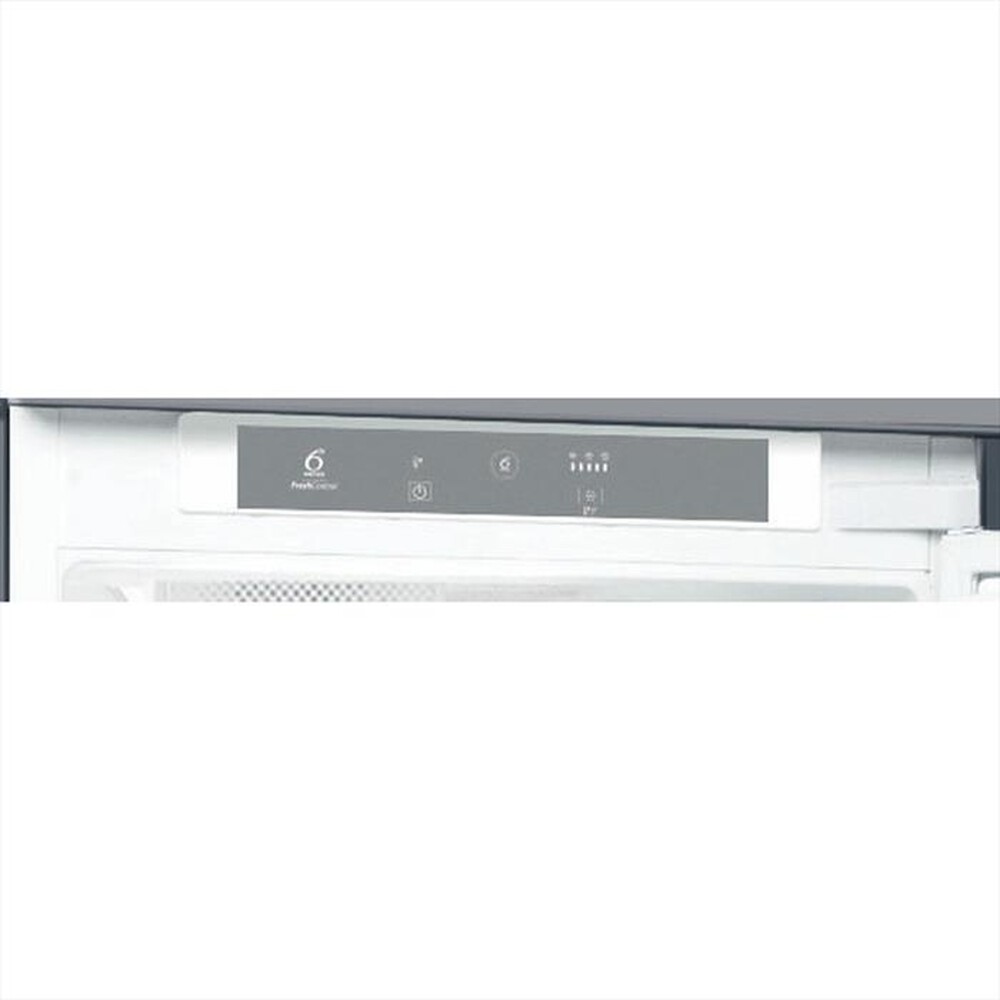 "WHIRLPOOL - Frigorifero incasso ART 9811 SF2 Classe E"