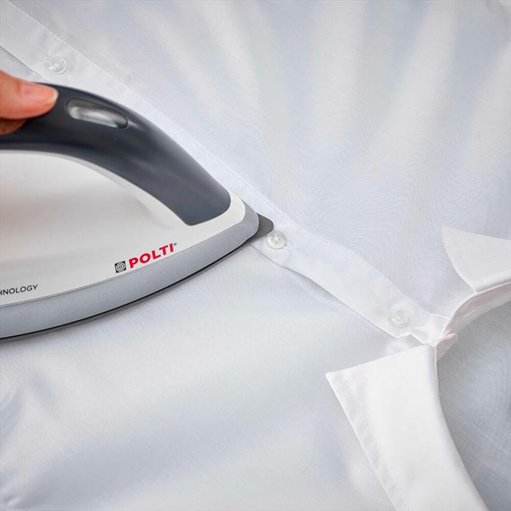 Immagine del prodotto POLTI - PFEU0036-Bianco/Grigio