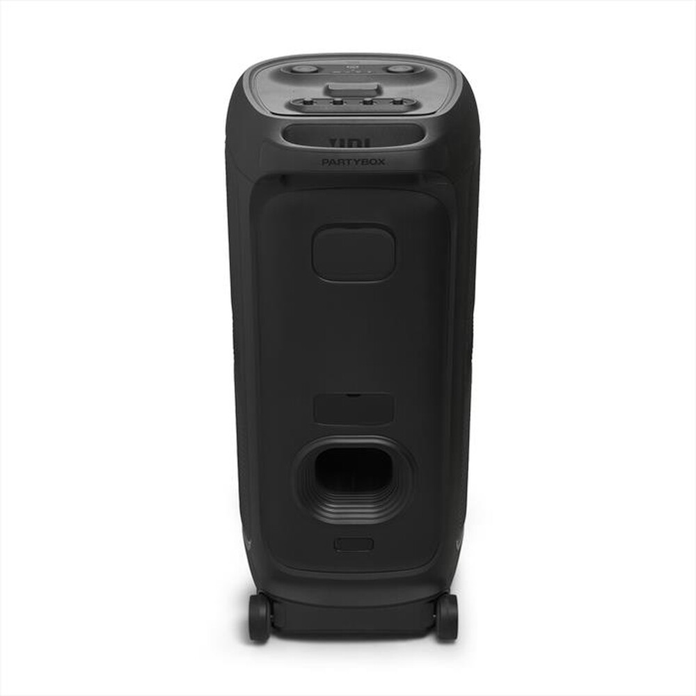 Immagine del prodotto JBL - PARTYBOX ULTIMATE-NERO