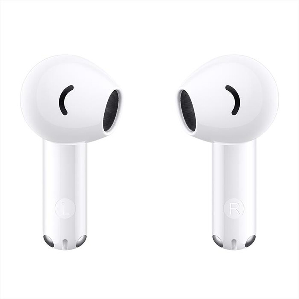 "HUAWEI - Auricolare bluetooth FREEBUDS SE 2-Ceramic White"