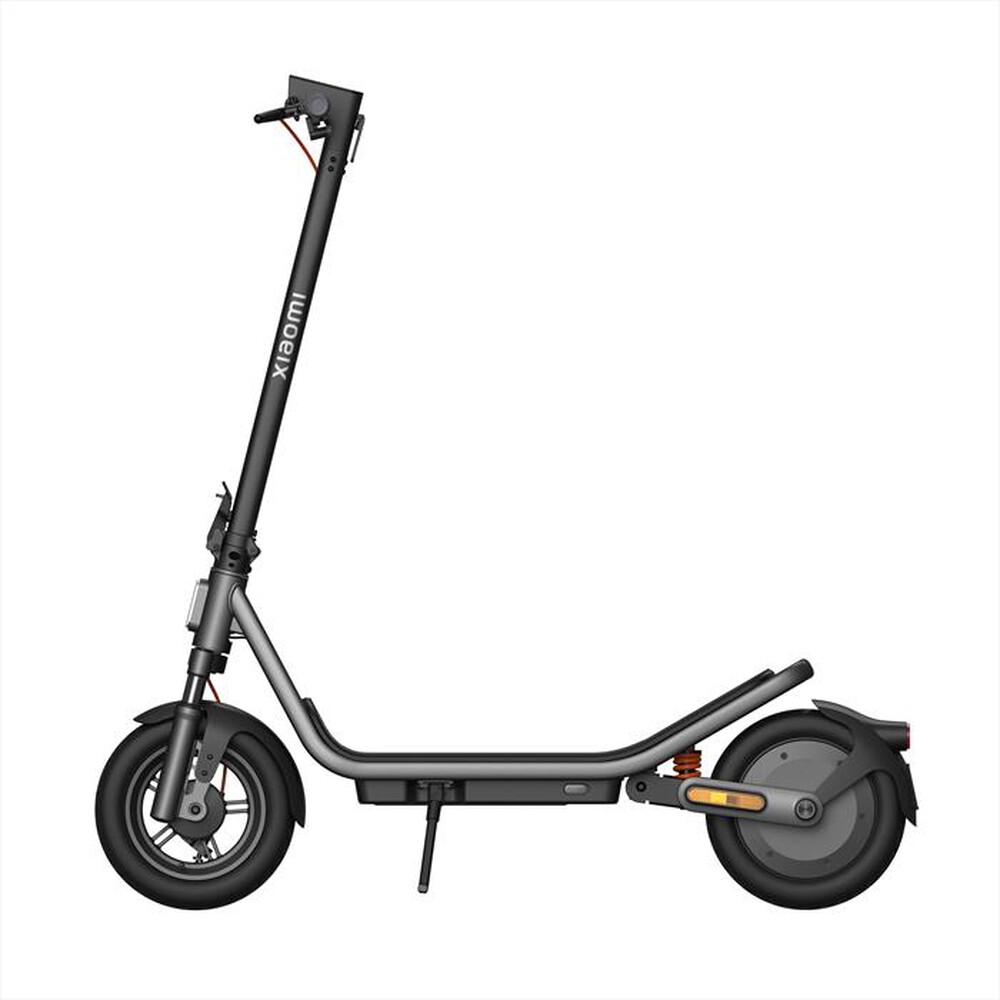 Immagine del prodotto XIAOMI - Monopoattino ELECTRIC SCOOTER 6-Nero