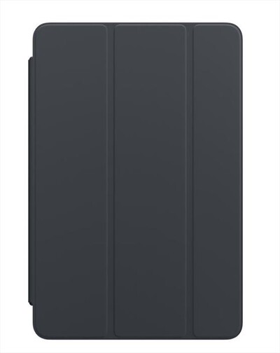 APPLE - Smart Cover per iPad Mini (versione 2019)-Antracite