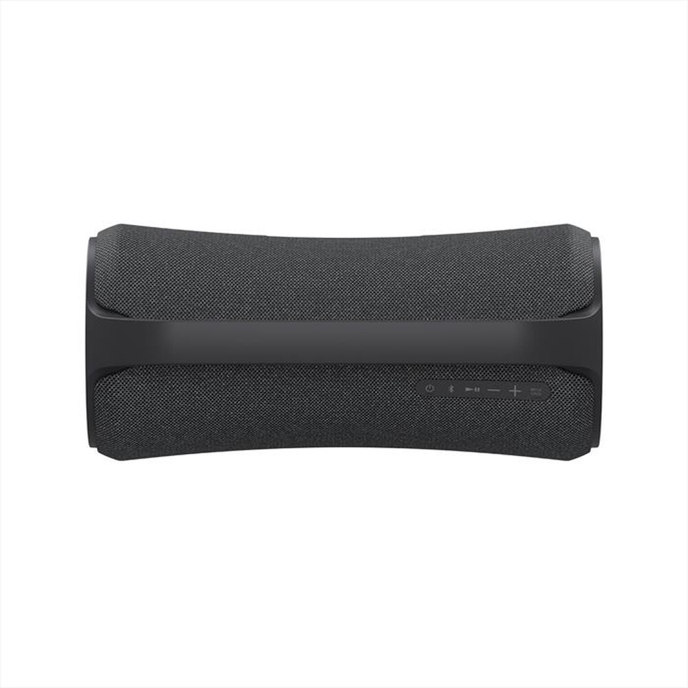 "SONY - SRSXG500B.EU8-Nero"