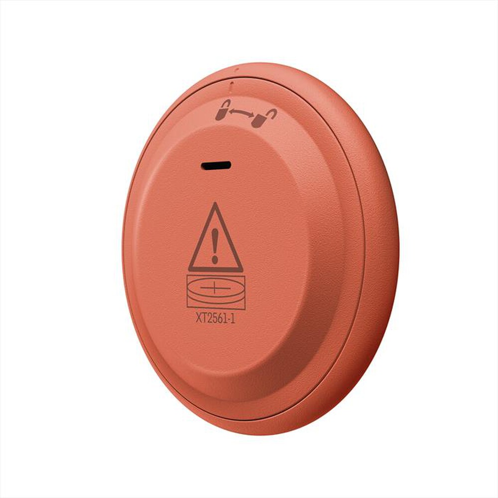 Immagine del prodotto MOTOROLA - Tracker Android MOTO TAG 2-PANTONE Arabesque