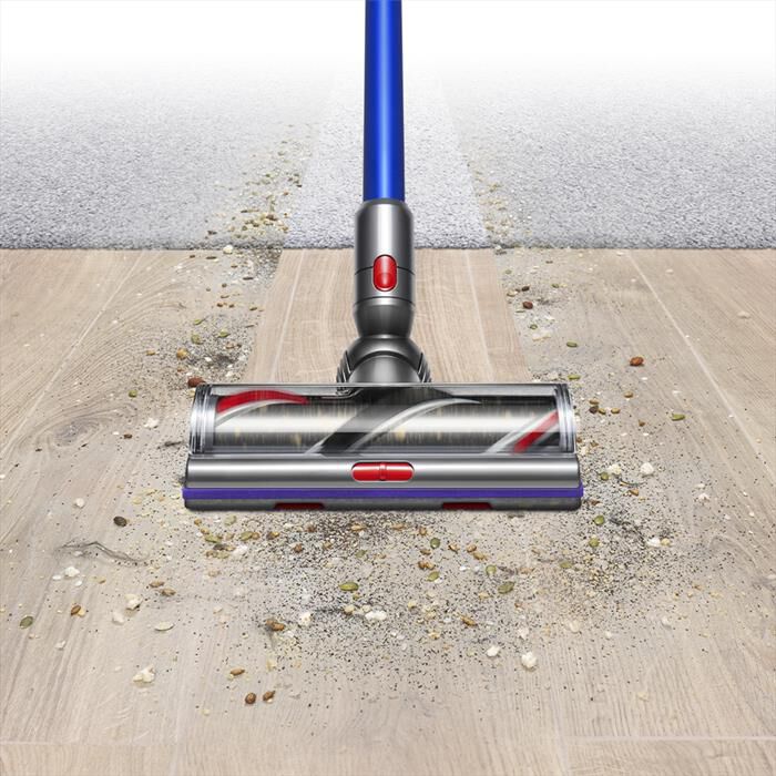 DYSON - V11 ABSOLUTE EXTRA - | Euronics