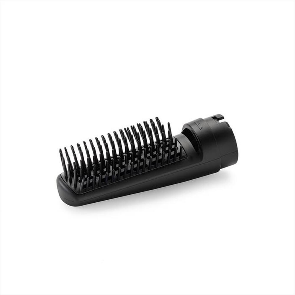 Immagine del prodotto BELLISSIMA IMETEC - MODELLATORE AD ARIA CERAMIC & TOURMALIN