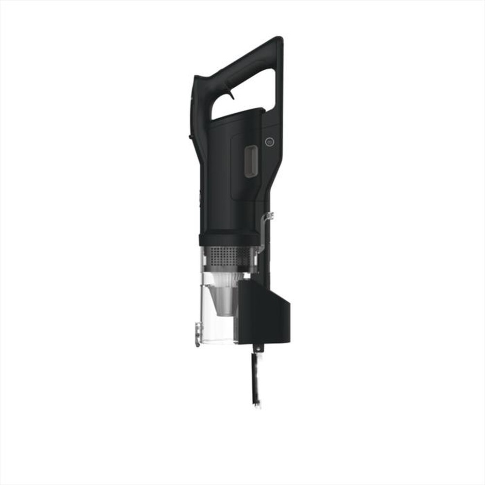 "HOOVER - Aspirapolvere ricaricabile HFX10P 011-Nero"