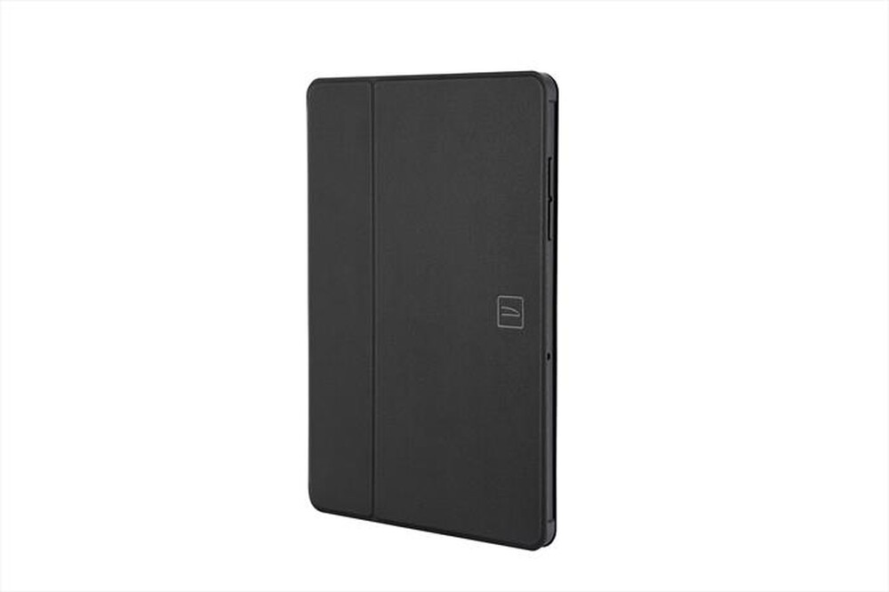 Immagine del prodotto TUCANO - Custodia per Samsung Galaxy Tab A11 e A11+ GALA-NERO