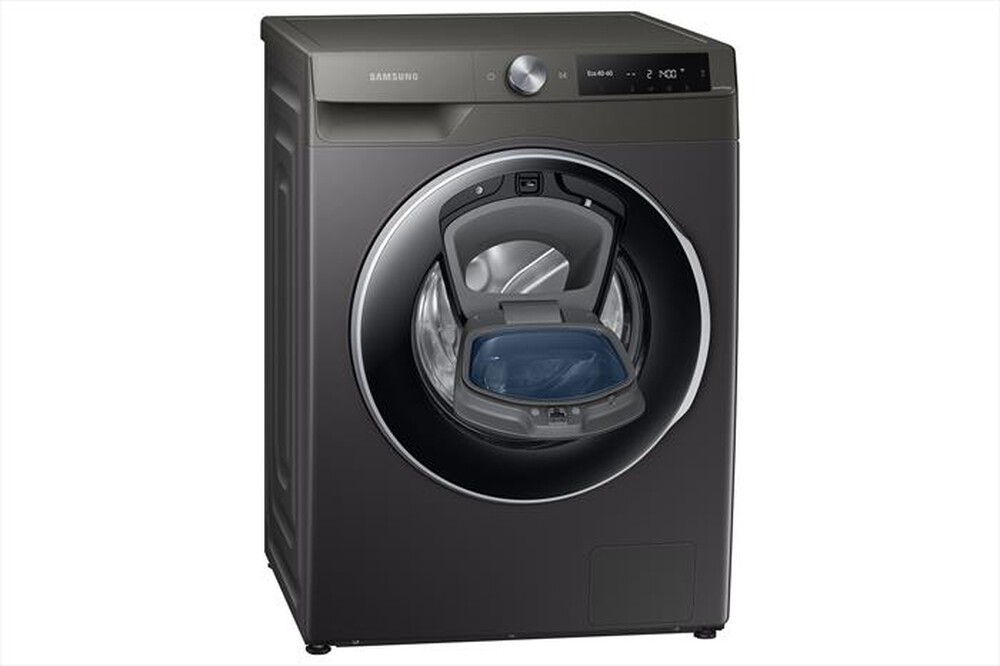 Immagine del prodotto SAMSUNG - Lavatrice WW90T684DLN/S3 9 Kg Classe A-black