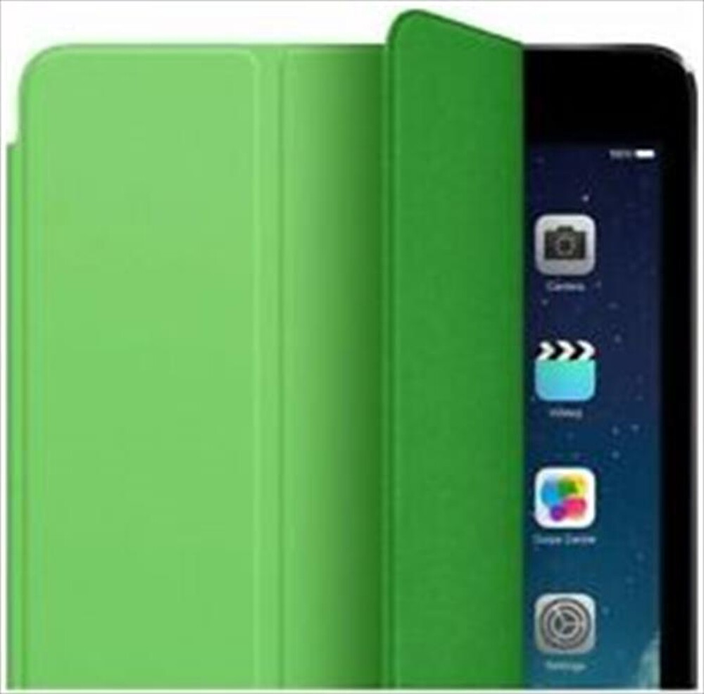 Immagine del prodotto APPLE - iPad mini Smart Cover-Verde