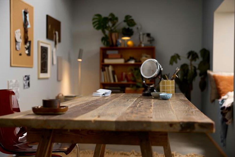 Immagine del prodotto LEGO - ICONS Bumblebee 10338