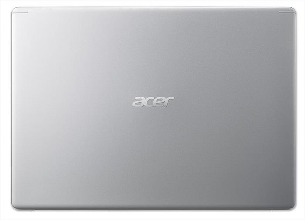 Immagine del prodotto ACER - A514-53-338P-Silver