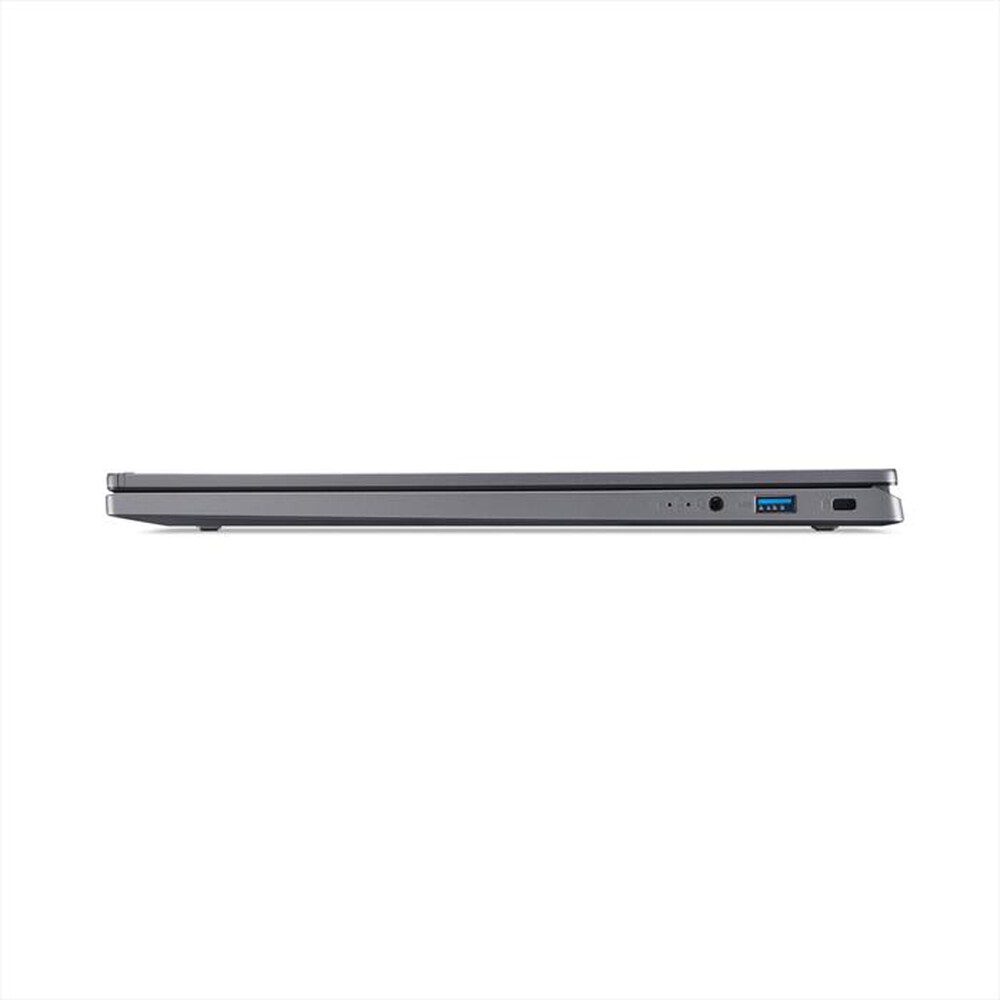 Immagine del prodotto ACER - Notebook ASPIRE 17 A17-51M-593N 17.3 POLLICI-Grigio