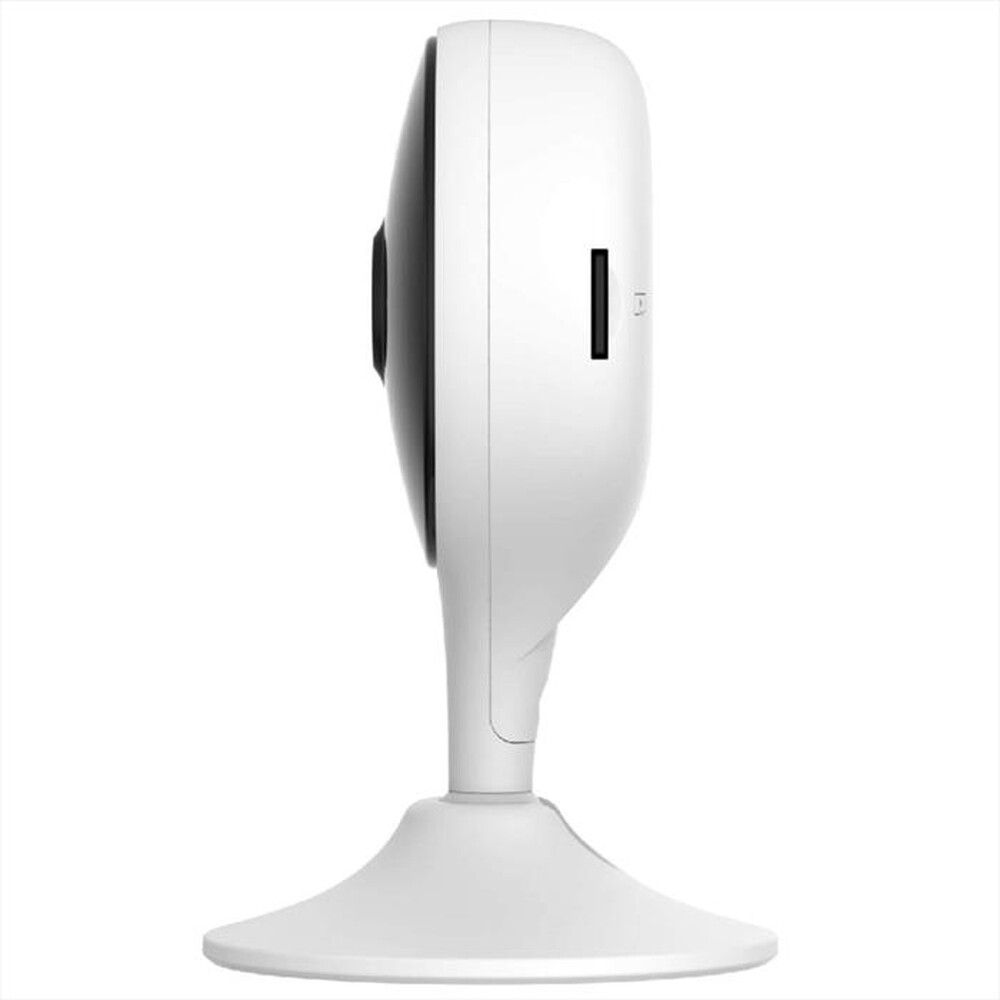 "IMOU - Telecamera di sicurezza IP da interno CUE 2 2MP-BIANCO"