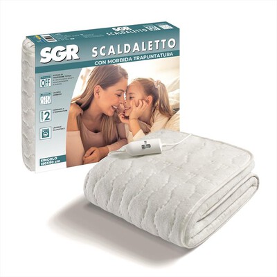 IMETEC - SGR 150X80-bianco,  IMETEC - SGR 150X80-bianco