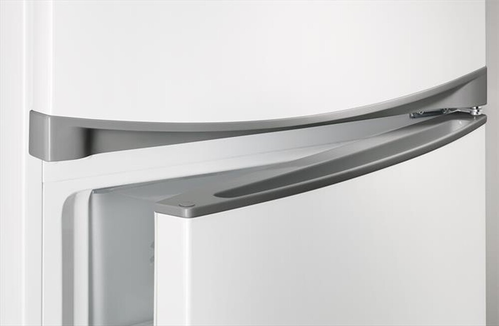 Immagine del prodotto ELECTROLUX - Frigorifero combinato LNT3LE34W1 Classe E 332lt-Bianco