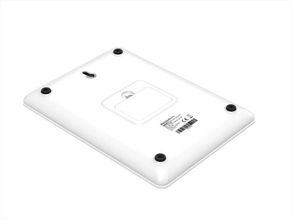 "MELCHIONI FAMILY - Bilancia da cucina SMARTY"
