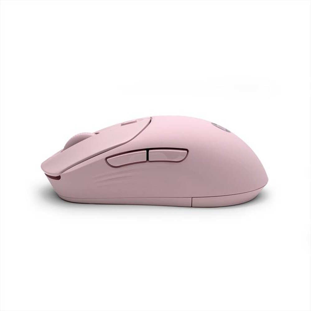 Immagine del prodotto HP - MOUSE WIRELESS 400 QUIET-Pink