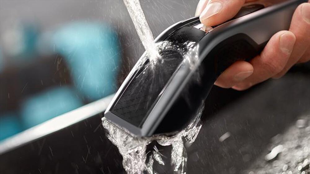 Immagine del prodotto PHILIPS - Regolacapelli Hairclippers 5000 HC5650/15