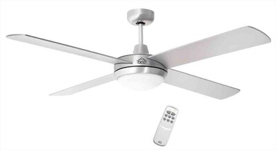 DCG ELTRONIC - VE CRD40 TL-GRIGIO