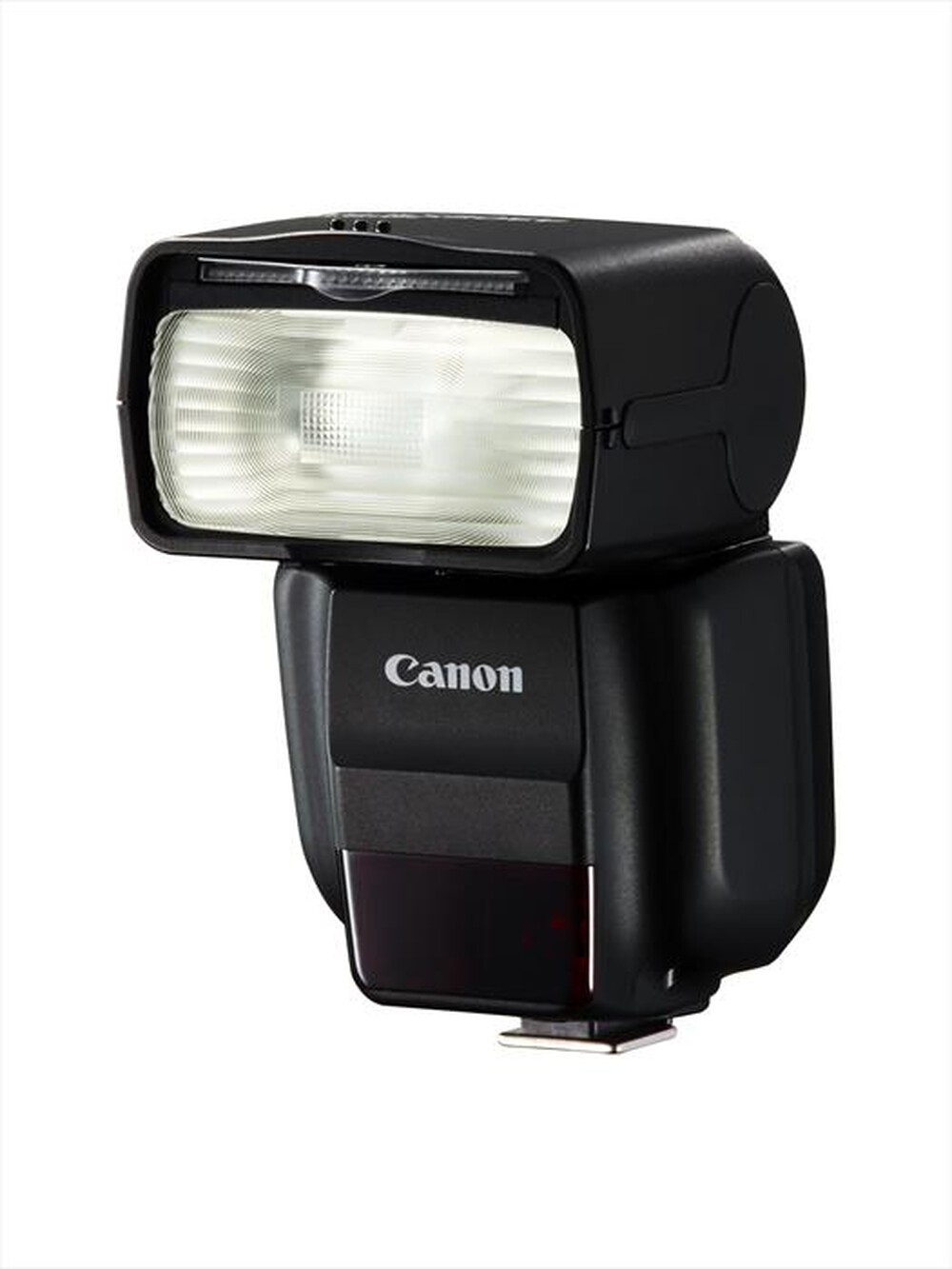 "CANON - SpeedLite 430 EX III-RT-Black"