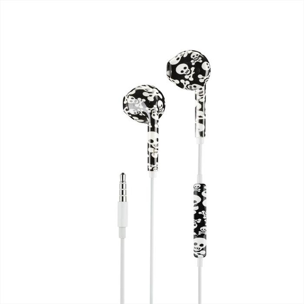 Immagine del prodotto CELLULARLINE - AUCAPSULEMSFAN214