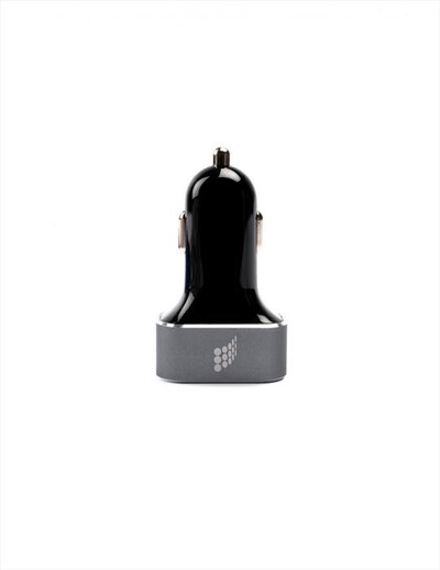 TECHLIFE - TLMT0005-Nero,  TECHLIFE - TLMT0005-Nero