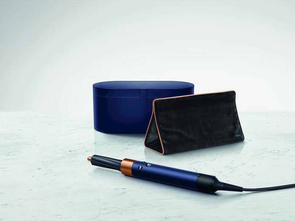 "DYSON - AIRWRAP GIFTING"