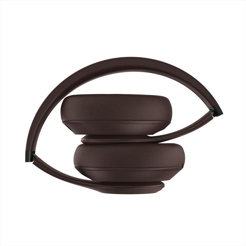 "BEATS BY DR.DRE - STUDIO PRO CUFFIE WIRELESS-caffè"