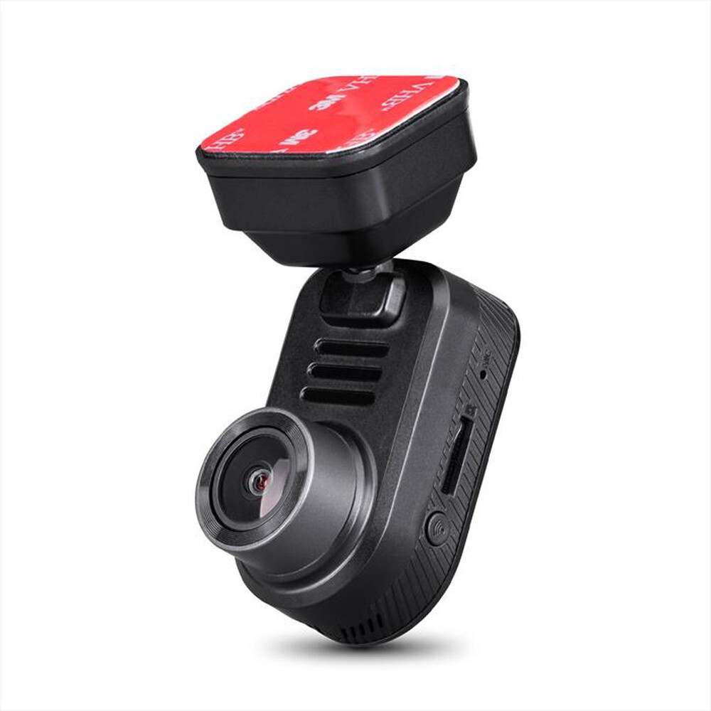 Immagine del prodotto MIDLAND - Dash cam STREET GUARDIAN MINI-Nero