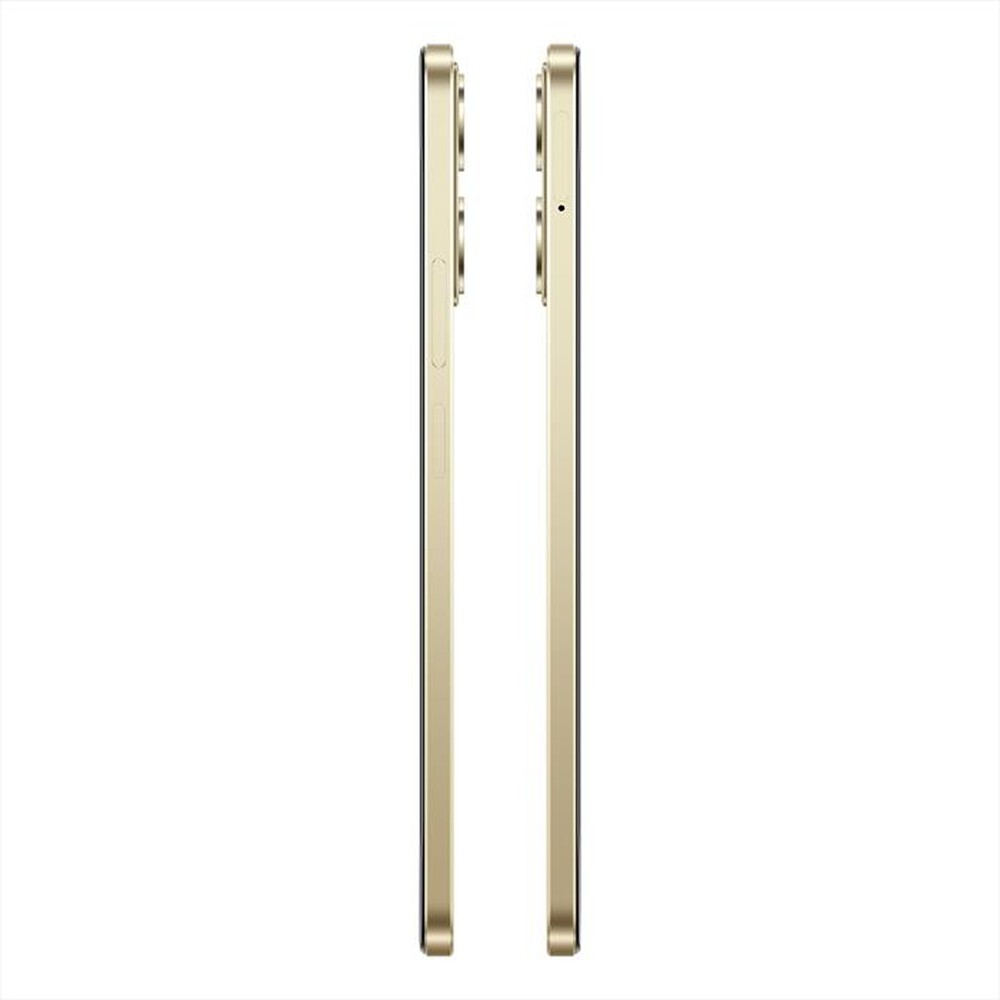 Immagine del prodotto REALME - Smartphone NOTE 70T (256GB 4GB)-BEACH GOLD